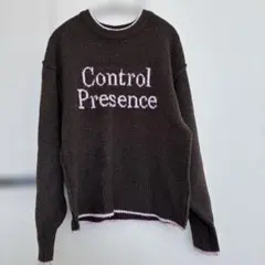 Item thumbnail for item 3fa71207-2418-4fb3-b466-573ee3ec4196