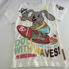 みゆゆ。様 リクエスト 2点 まとめ商品