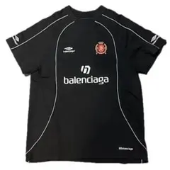 2026年最新】Balenciaga tシャツ サッカーの人気アイテム - メルカリ
