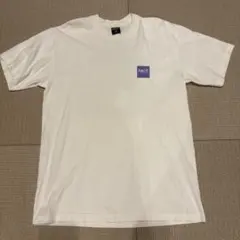 ロンハーマン RHC FACT 別注のサムネイル