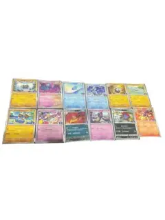 ポケモンカード プロモまとめ売り 15枚セット - メルカリ