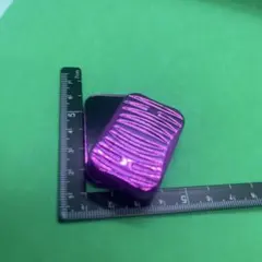 Item thumbnail for item daf431fe-4d27-4454-b90d-b6a9cbfc5b3e