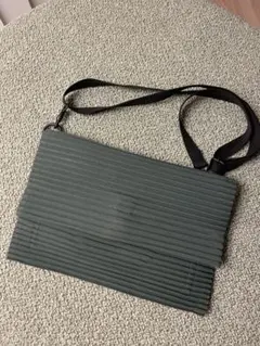 2026年最新】ISSEY MIYAKE ボディバッグ・ウエストポーチの人気