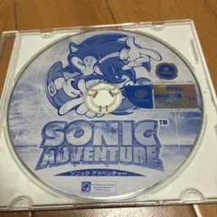 Item thumbnail for item f26aef4b-039b-4130-988c-1121e803142d