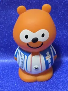 Item thumbnail for item a0e7b89a-ab29-44f4-a502-bcf728ad79ea