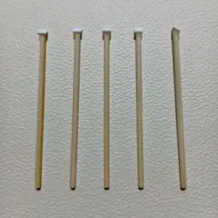 Item thumbnail for item c747ff85-86bb-4493-a792-a54012cf50aa