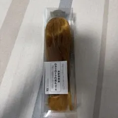 VOLKS ドルフィーウィッグ W-2 GOLD