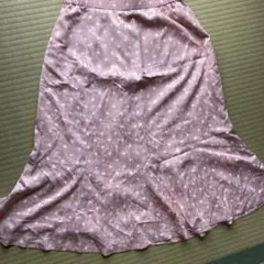 Item thumbnail for item 96e3863f-b749-4099-a0a4-c5adf45ba194