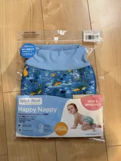 Item thumbnail for item 22b62502-ea19-4168-bfa5-f72262829dd9