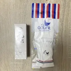 Item thumbnail for item fec412d4-ad19-4318-86ff-e940a2fd1d53