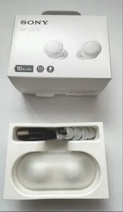 Item thumbnail for item 7c554b00-92d6-4b5d-b23a-0438661346f2