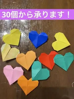 Item thumbnail for item 3521d55e-11d2-4d5b-bba9-6d9f4aa5cfb3