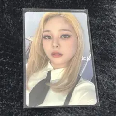 EVERGLOW KCON Saudi Arabia トレカ ミア EVERGLOW KCON Saudi Arabia トレカ ミア Amazon.co.jp