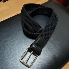 Item thumbnail for item 5a5d2f5d-0c5d-4d7f-812b-d604a4f9c733