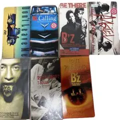 2026年最新】8cm cd bzの人気アイテム - メルカリ