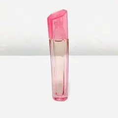 ESCADA MAGNETIC BEAT エスカーダ 4ml 신품