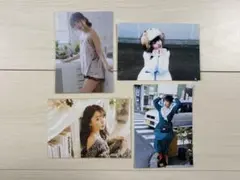 2026年最新】山田菜々の人気アイテム - メルカリ