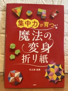 Chocolat様 リクエスト 2点 まとめ商品