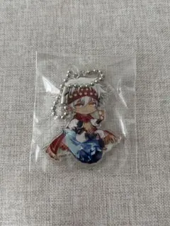 きりん様 リクエスト 2点 まとめ商品