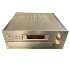 2026年最新】pioneer vsaの人気アイテム - メルカリ