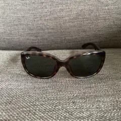 Ray Ban サングラスのサムネイル