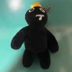 Item thumbnail for item ef57c950-710f-406f-92e2-751fed239d47