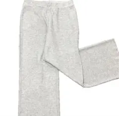 ZARA ボトムス　パンツ L