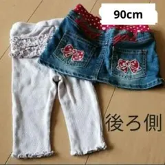 Item thumbnail for item b2db4fd3-3eaa-4660-b1e2-c1e37e9d8ffc