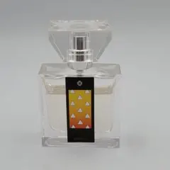 2025年最新】我妻善逸 香水の人気アイテム - メルカリ