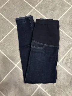 Item thumbnail for item 1b55a316-6527-483f-91b9-713e7562cd95