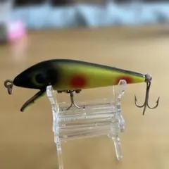 2025年最新】HEDDON BIG TIGERの人気アイテム - メルカリ