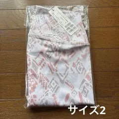 hanahana様 リクエスト 2点 まとめ商品