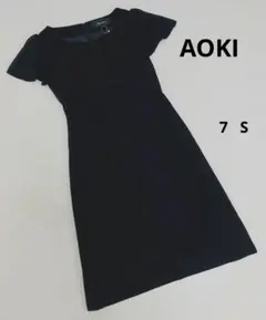 Item thumbnail for item 48396856-94d1-4a9c-b081-a01dded5f290