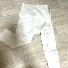 だんじりパッチ 美品 100cm