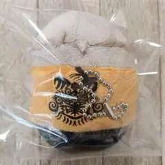 WIND BREAKER もちもちマスコット 兎耳山丁子