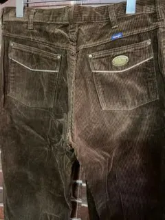 Item thumbnail for item a0aab2d0-72fc-43b8-afb9-c748f669f26f