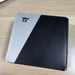 TaoTronics TT-BA09 Bluetoothアダプタ