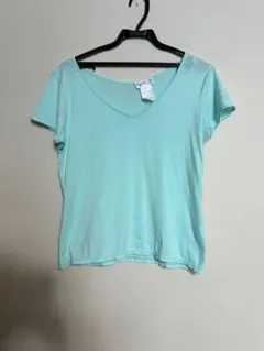 agnes .b Tシャツ