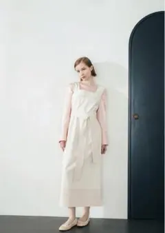 Item thumbnail for item 9bdd4f4d-0465-43e5-b30e-36711ba18889