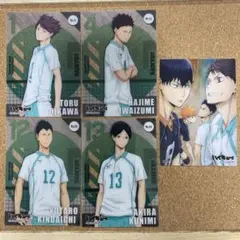 7.様 リクエスト 2点 まとめ商品