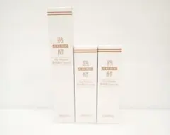 熟酵 ザ リンクル薬用美白セラム 〈美容液〉2点 合計80g分 - メルカリ