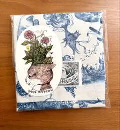 Item thumbnail for item 45cb99fd-65fc-4394-a1a3-dabddaacf3d7