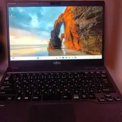 Item thumbnail for item 2502e9fa-714a-46f8-888d-dc104aa508f2