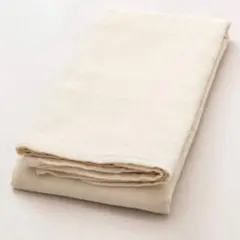 13-57❤️チャイハネ シンプルシーツ マルチカバー エスニック アジアン