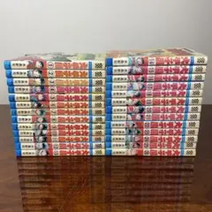 大甲子園 水島新司 文庫版 1〜17巻セット - メルカリ