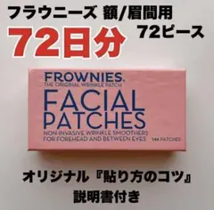 Item thumbnail for item e369aae0-91ff-4ae5-b467-548b318ce6a9