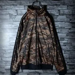 Item thumbnail for item 49736a27-3dc4-4951-bc62-899c4629c994