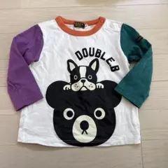 りん様 リクエスト 2点 まとめ商品