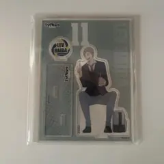 2025年最新】灰羽リエーフの人気アイテム - メルカリ