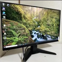 BAROTA 32インチ PC モニター 大型 液晶 パソコン - メルカリ